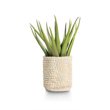 Coco Maison Helga pot H24cm